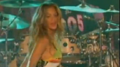 Beyonce - Crazy In Love