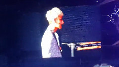 EXO - Love,Love,Love