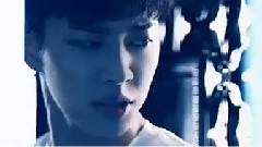 BEAST - Good Luck