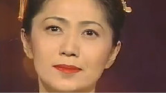石川さゆり - 天城越え