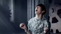 VIXX - 奇迹 & 诅咒娃娃