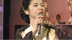 藤彩子 - こころ酒