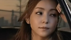 安室奈美惠 - Sweet 19 Blues