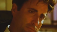 Michael Bolton - When A Man Loves A Woman