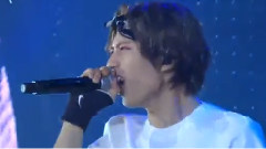 BEAST - Shadow