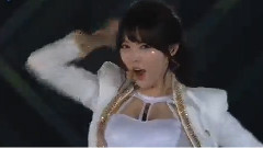 Dal★shabet - Big Baby Baby (B.B.B)