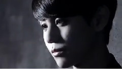 BEAST - Good Luck