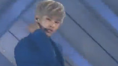 VIXX - 奇迹