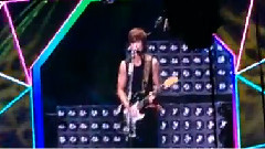 CNBLUE - Diamond Girl