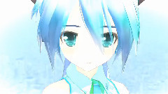 初音未来 - アポロ