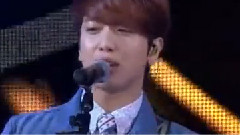 CNBLUE - I'm Sorry