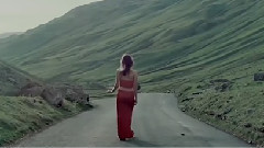 Francesco Rossi - Godspeed You