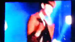 EXO-M,EXO-K,EXO - 鹿晗Solo & 金俊绵Solo