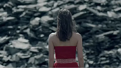 Francesco Rossi,Ozark Henry - Godspeed You