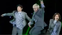 B1A4 - 这是什么事