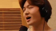 BTOB - 老套的旋律