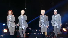 B1A4 - Lonely