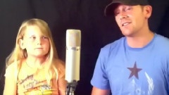 模仿翻唱 - Somebody That I Used to Know