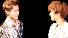 EXO - Life's No Love Story