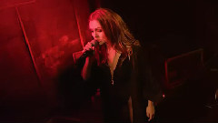 Alexandra Stan - Thanks For Leaving