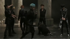 Infinite - Pops In Seoul