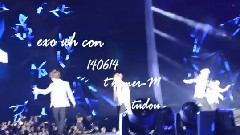 EXO - The Lost Planet