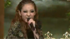 2NE1 - 拍手吧