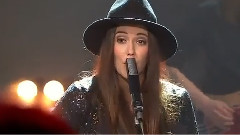 Marion Raven,M2M - Break You