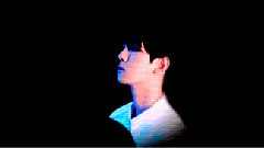 EXO - 小时候照片VCR