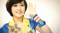 Kara - We're With You