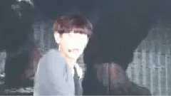 EXO - Let Out The Beast