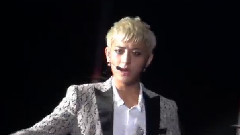 EXO - Love Love Love