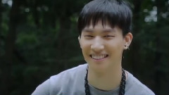 GOT7 - 
