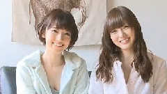 乃木坂46 - ビッグコミックスピリッツ No.29 白石麻衣,橋本奈々未movie