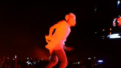 EXO - TAO Solo & 更衣