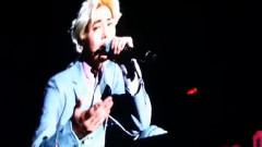 EXO - SUHO Solo