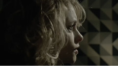 Goldfrapp - Jo