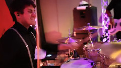 Max Schneider - The SAY MAX Tour 2014 - Week 1