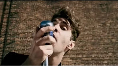 American Authors - Believer
