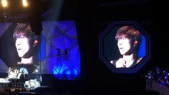 CNBLUE - 中文Talk & 调戏饭