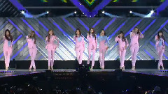 少女时代 - Mr.Mr.