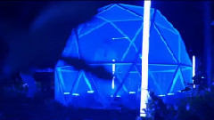 神聖かまってちゃん - ロボットノ夜