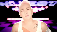VIXX,Trouble Maker,NU'EST - Trouble Maker & 奇迹 & Face & 梦话