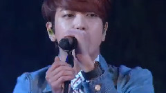 CNBLUE - Can't Stop & I'm Sorry & Love