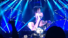 CNBLUE - 孤独的人