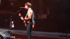 CNBLUE - 孤独啊