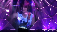 CNBLUE - 爱情光