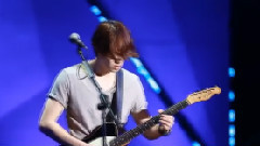 CNBLUE - 孤独啊
