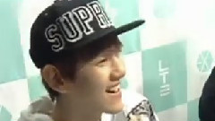 EXO - Mnet Wide News EXO File