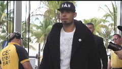 Afrojack - Keep Our Love